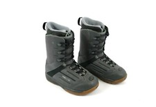 Stivali da snowboard Ride