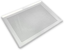 CECOA - Teglia Da Forno