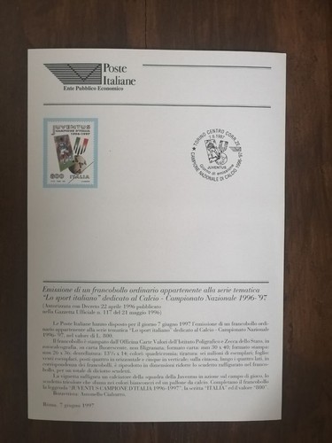 Foglio del giorno 7 - foglio,
