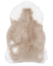 Tappeto Ikea SIDOREMSA lancio