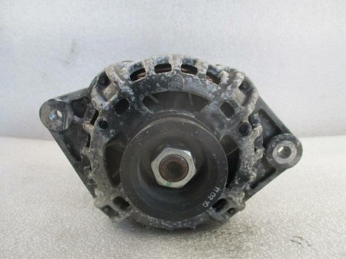 F000bl0101 alternatore hyundai - f000bl0101,