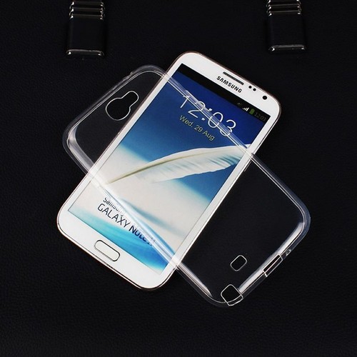 Custodia cellulare per samsung - custodia,