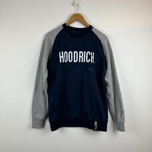 Maglione pullover uomo
