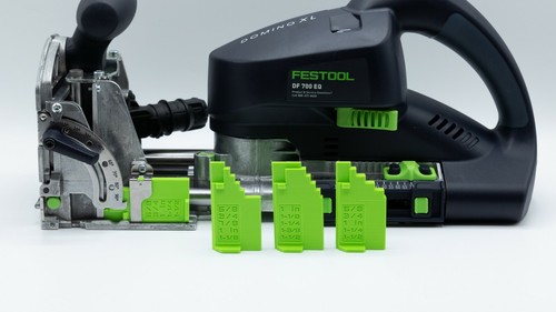 Festool 700 imperial - festool, df