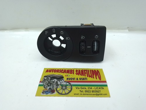 Mostrina modanatura con - modanatura,