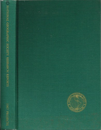 National geographic society - national,