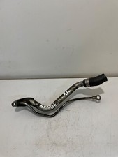 TUBO CARICO SCARICO TURBINA MANDATA E SFIATO OLIO SMART FORTWO 450 600CC 0.6 BZ