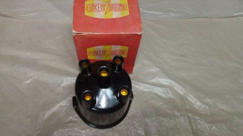 Calotta spinterogeno fiat - ,