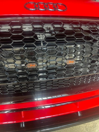 Audi mk3 magneti - mk3,