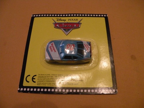 Disney pixar cars - disney/pixar,