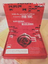 2006 Marlboro Promotional