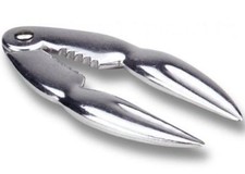 Pinza rompi gambero crostacei - gambero,