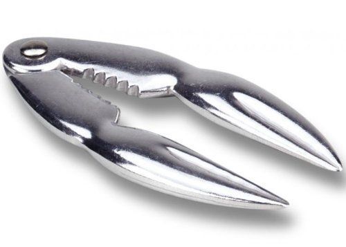 Pinza rompi gambero crostacei - rompi,