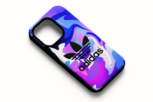 Cover iphone adidas - iphone,, apple
