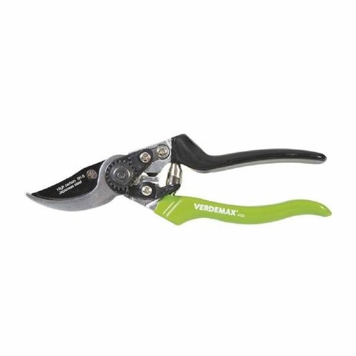 Verdemax scissors - verdemax,