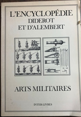 Militaria enciclopedia - militaria,