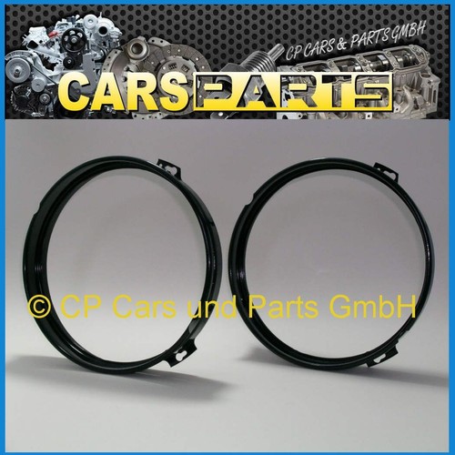 Anello supporto per - 2x,