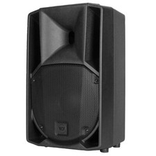RCF ART 710-A MK5 Active 1400