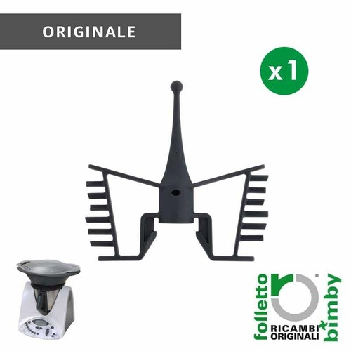 Farfalla 30404 originali bimby - farfalla,