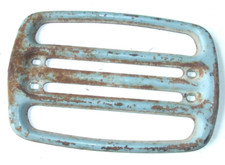 BIANCHI SPARVIERO CICLOMOTORE