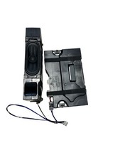 43uq75006lf coppia - lg,