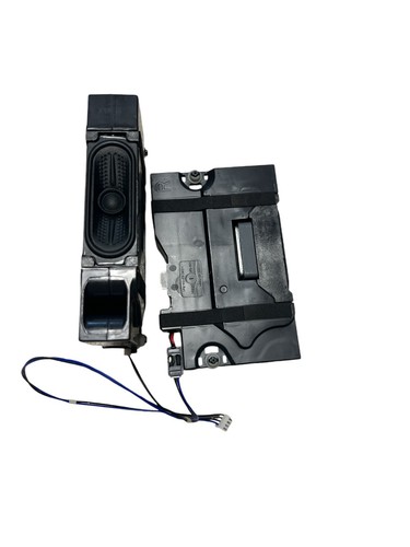 43uq75006lf coppia - lg,
