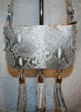 LUANA ITALIA MEDEA MINI