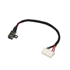 FOR ASUS PU551JF PU551JH