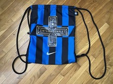 Borsa Calcio Internazionale FC