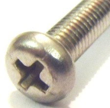 Kawasaki H1-D - Kit coperchi