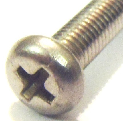 Kawasaki kit copri - h1-d,