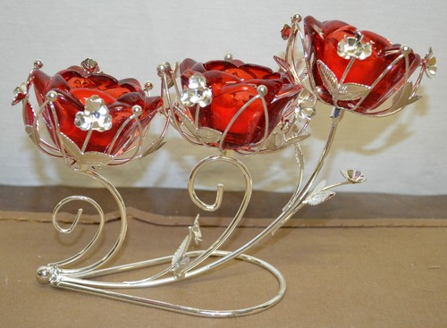 N8711 stupendo candelabro - n8711, 3