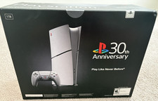 Sony PlayStation 5 Digital