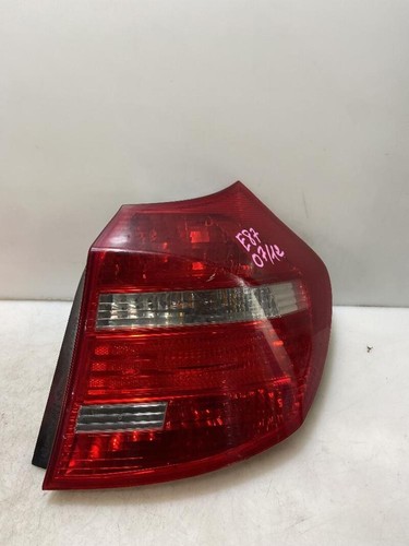 63217164956 faro posteriore