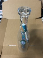 Vintage Swatch Scuba SDN 110 -