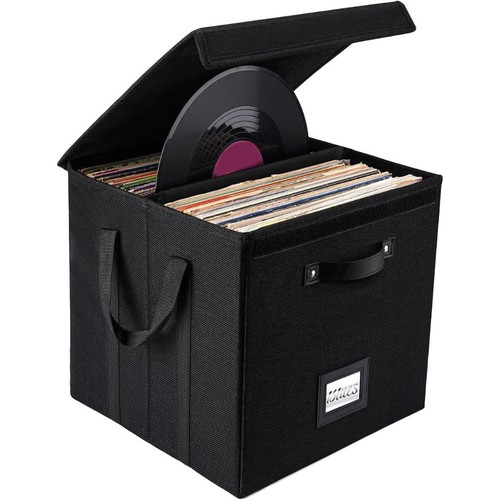 Album organizer scatola - organizer,