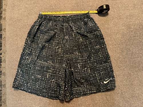 Pantaloncini corsa astratti - pantaloncini,