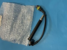 GU03103000 Sonda Livello