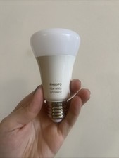 Philips hue white ambiance - philips,