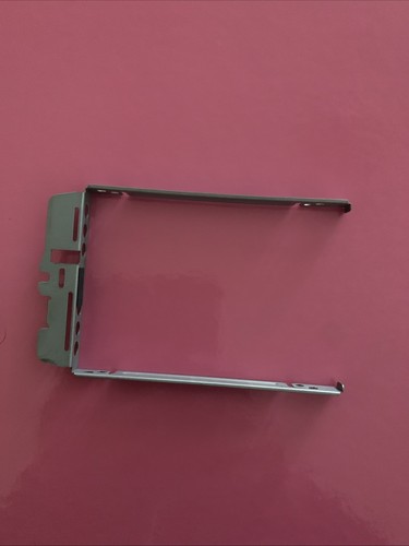 Toshiba s500 caddy - s500,