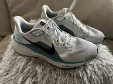 🔥Nike Air Zoom Pegasus