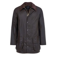 Barbour Classic Beaufort