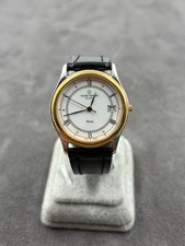 Michel Herbelin 9413 vintage