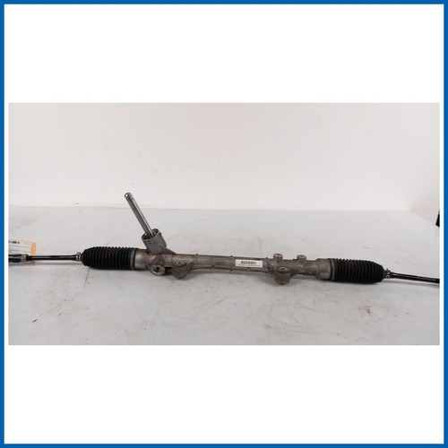 Scatola sterzo ford 1 - ka+, 1.2
