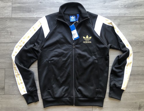 Adidas originals come cile - (come,
