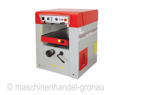 Holzmann dhm530p pialla - dhm530p, a