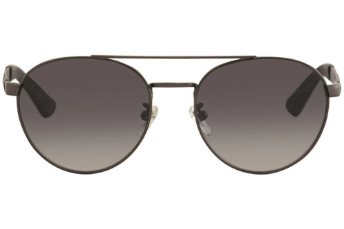 New police men - police, sunglasses