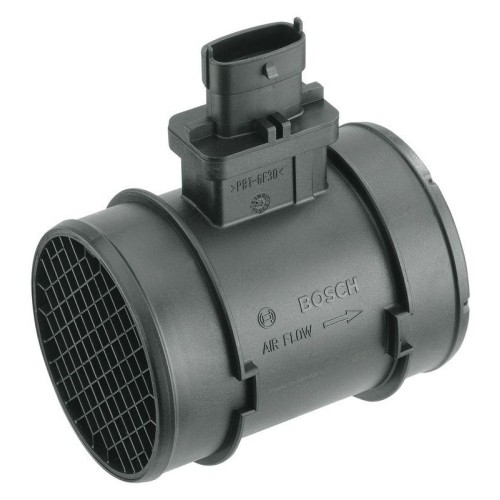 Debimetro bosch 0281002917 per - bosch,