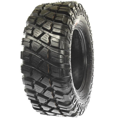 Gomme quad sun x14 - sun-f, 70j