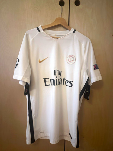 Nike paris saint germain - nike,